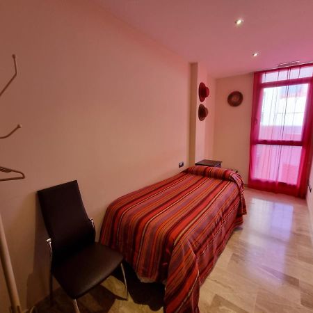 Apartament Duplex Carma L'Ametlla de Mar Zewnętrze zdjęcie