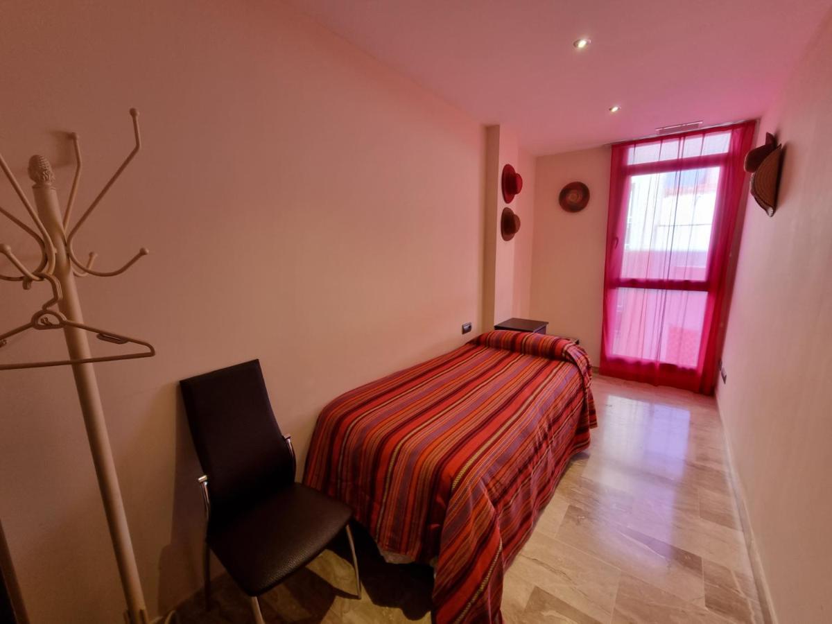Apartament Duplex Carma L'Ametlla de Mar Zewnętrze zdjęcie