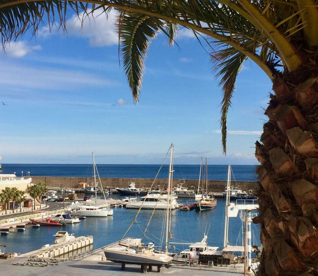 Apartament Duplex Carma L'Ametlla de Mar Zewnętrze zdjęcie