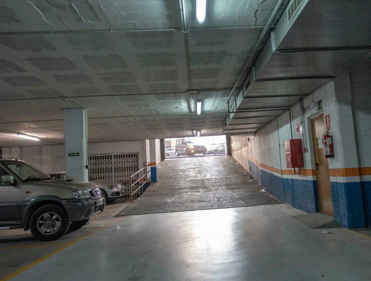 Apartament Duplex Carma L'Ametlla de Mar Zewnętrze zdjęcie