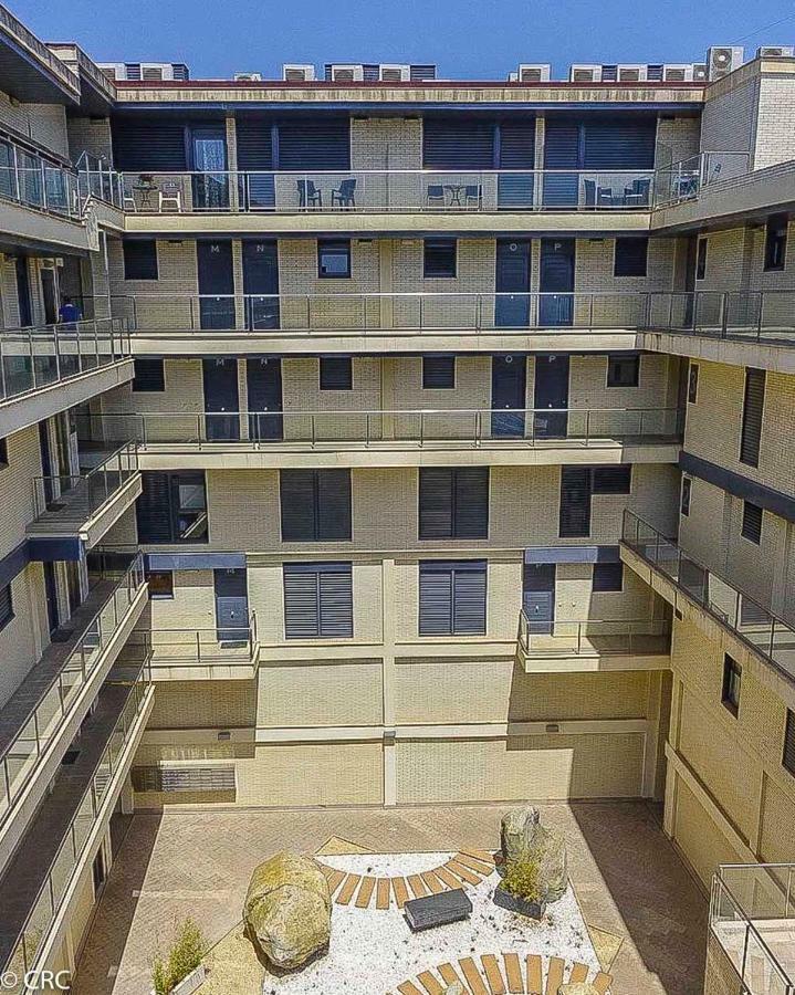 Apartament Duplex Carma L'Ametlla de Mar Zewnętrze zdjęcie